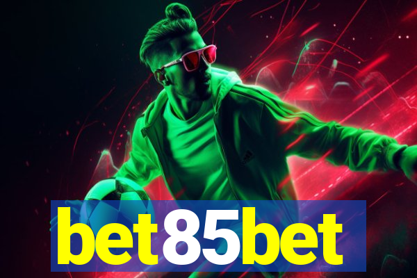 bet85bet