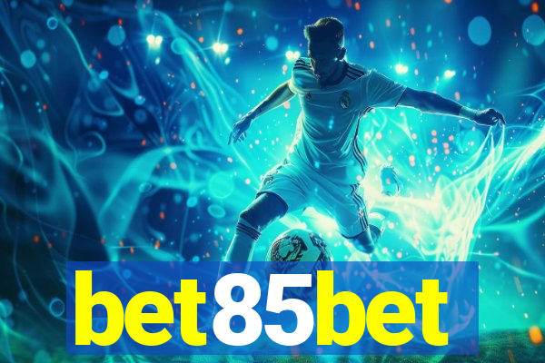 bet85bet