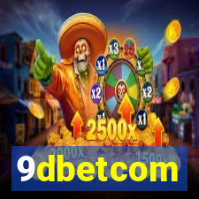 9dbetcom