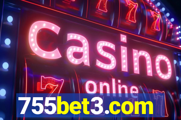 755bet3.com