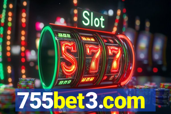 755bet3.com