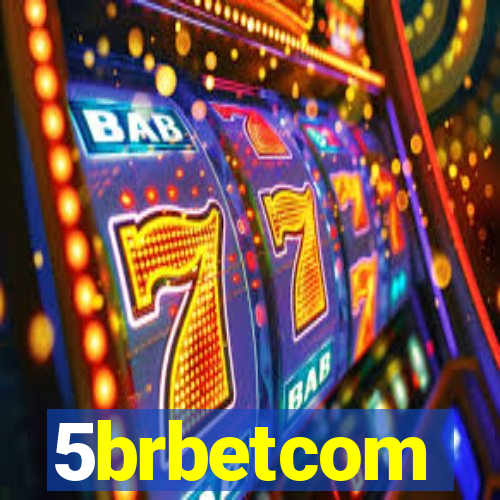 5brbetcom