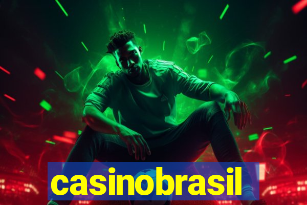 casinobrasil