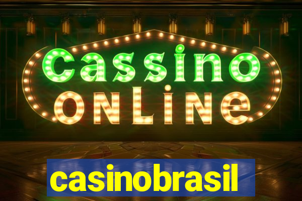 casinobrasil