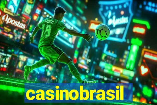 casinobrasil