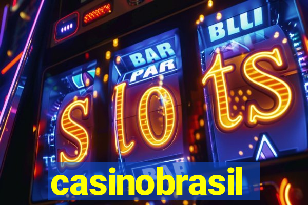 casinobrasil