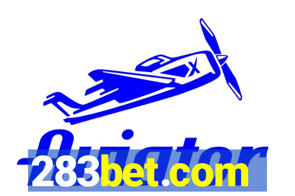 283bet.com