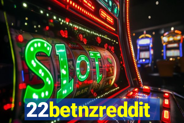 22betnzreddit