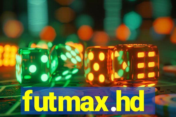 futmax.hd