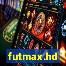 futmax.hd