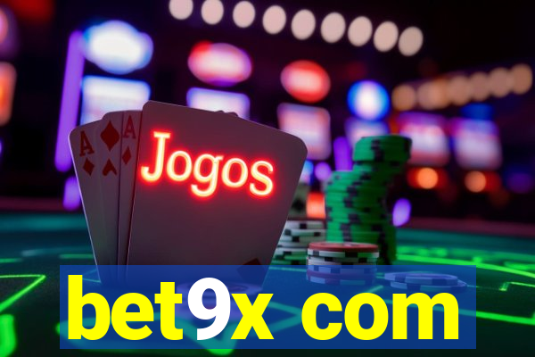 bet9x com