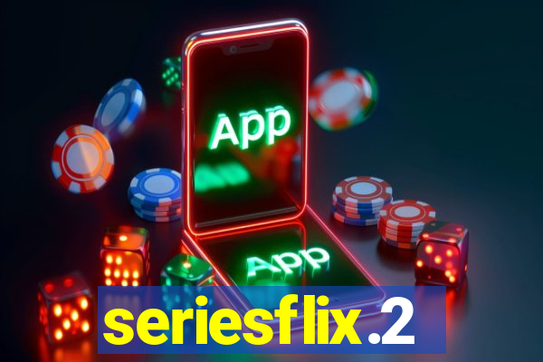 seriesflix.2