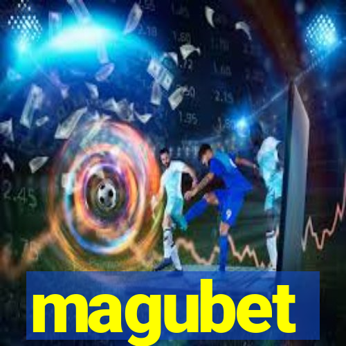 magubet