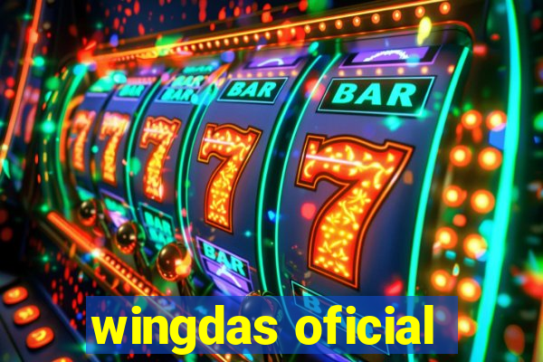 wingdas oficial