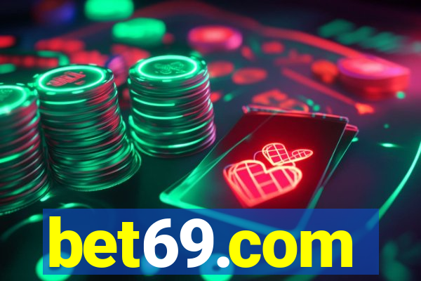 bet69.com