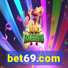 bet69.com