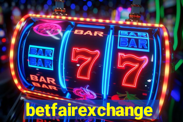 betfairexchange