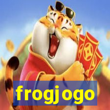 frogjogo