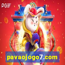 pavaojogo7.com