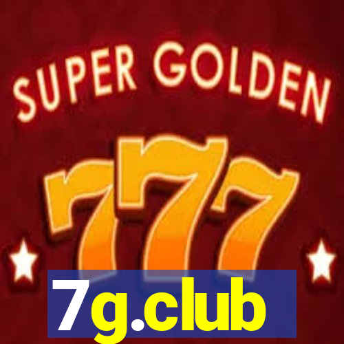 7g.club