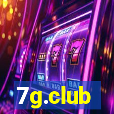 7g.club