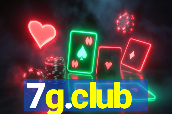 7g.club