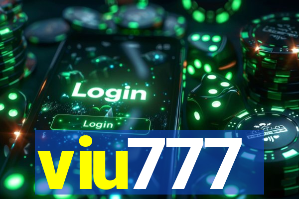 viu777