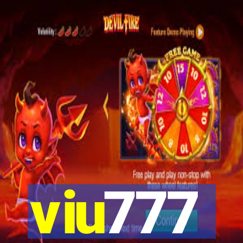 viu777