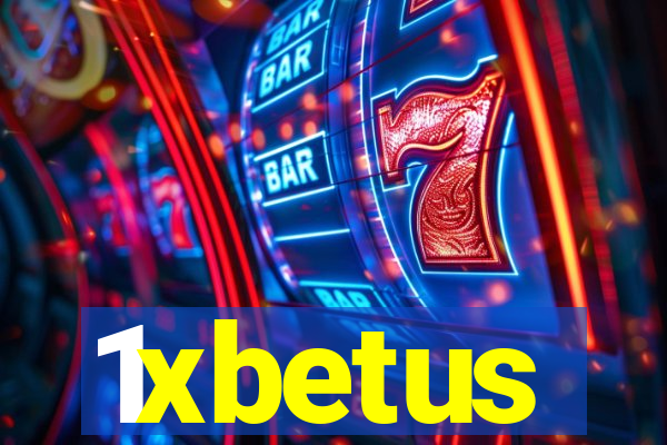 1xbetus