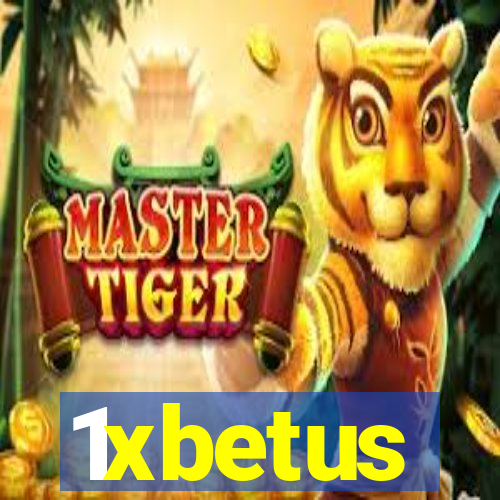 1xbetus