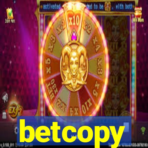 betcopy