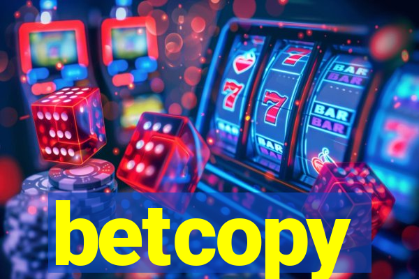 betcopy