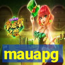 mauapg