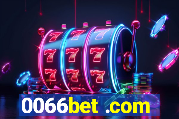 0066bet .com