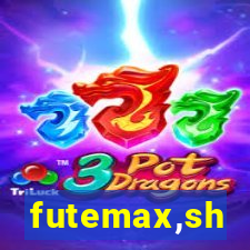 futemax,sh