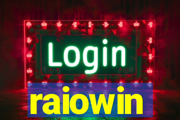 raiowin