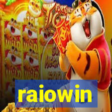 raiowin