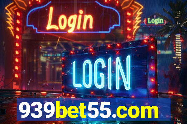 939bet55.com