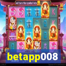 betapp008