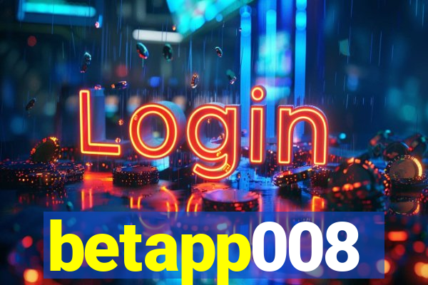 betapp008