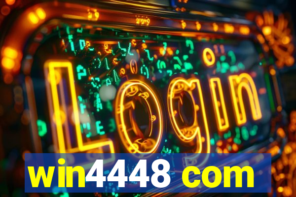 win4448 com