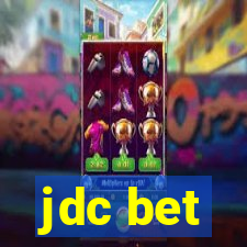 jdc bet