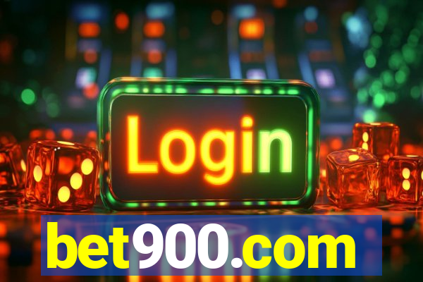 bet900.com