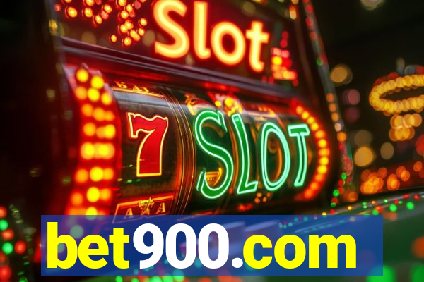 bet900.com