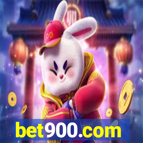 bet900.com