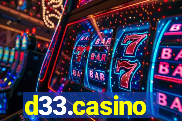 d33.casino