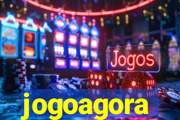 jogoagora