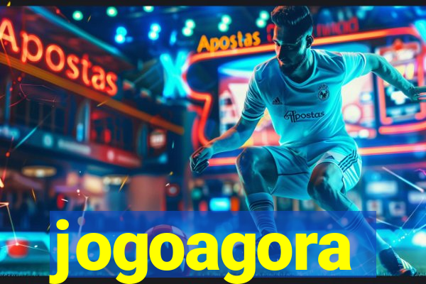 jogoagora