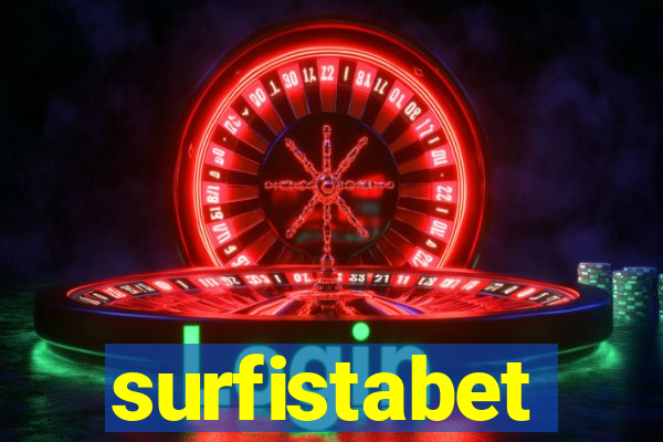 surfistabet