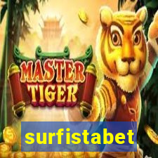 surfistabet